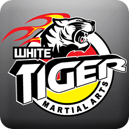 White Tiger Martial Arts