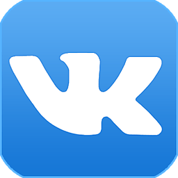 VK Chat