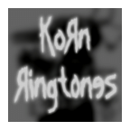 Korn Ringtones