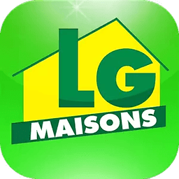 Maisons LG