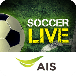 AIS Soccer Live