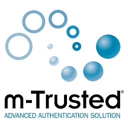 m-Trusted