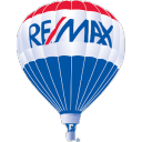 Jon &amp; Sylvia Amante - REMAX