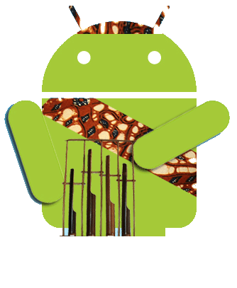 Virtual Angklung