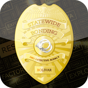 Statewide Bail