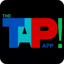 THE TAP! APP