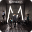 Maroon 5 Lyrics Trivia