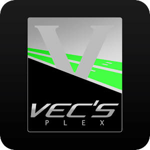 VEC’S PLEX