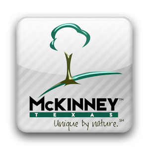 Visit McKinney Texas