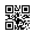 QR Code Widget