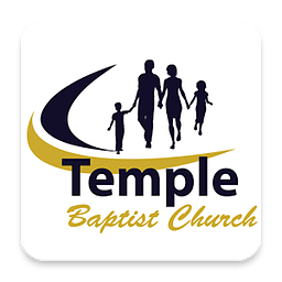 Temple Baptist Church - ...