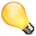 FlashLight Pro Vision