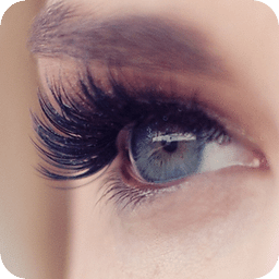 Lash Shop