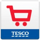 MY Tesco Online