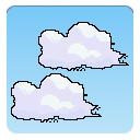 Pixel Cloud