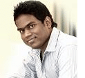 Yuvan Tube