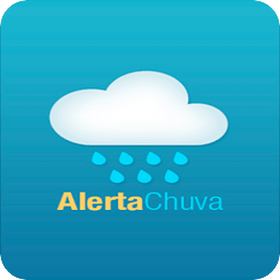 Alerta Chuva Rio