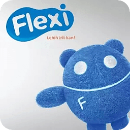 Flexi Hotspot