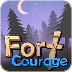 堡垒传说Fort Courage