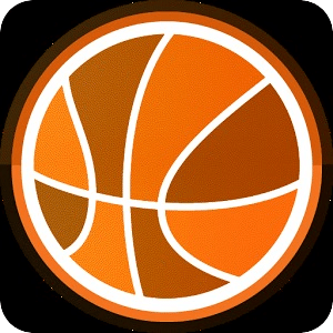 Euroleague Basketball 2014