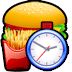 Fast Food Timer