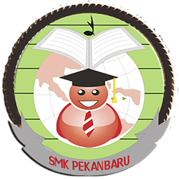 SMK di Pekanbaru