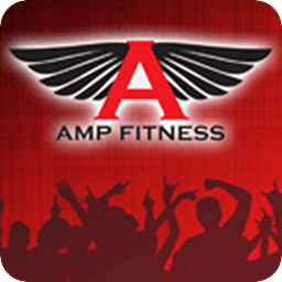 Amp Fitness