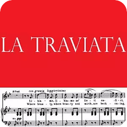 La Traviata