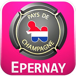 C‘nV Epernay in de Champagne