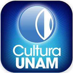 Cultura UNAM