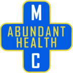 Abundant Health