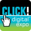 Click! Digital Expo 2014