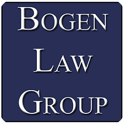 Florida Condo Law