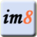 SAP Business One - iM8 Mobile