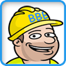 Jobs for Tradesmen