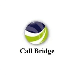 XOP Call Bridge