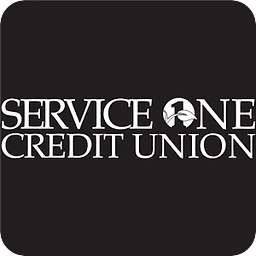 Service One Credit Union