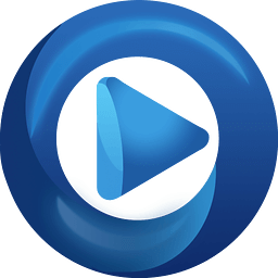 Yplayer视频播放器
