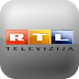 RTL Televizija