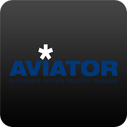 Aviator Magazine