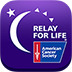 Relay For Life