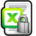 Excel Lock