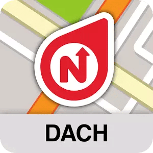 NLife DACH