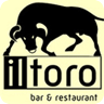 IL TORO