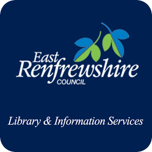 East Renfrewshire Libraries