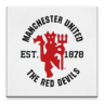 Manchester United F.C Trivia