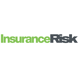 Insurance Risk