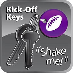 Kick-Off Keys