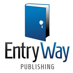 Entry Way Publishing