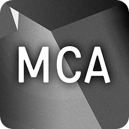 MCA Insight